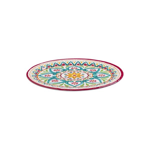 Kandik 25x35,5 cm Maya - Brandani