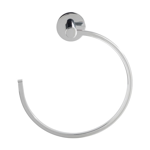 Seina käterätikukang Isera, laius 19 cm - Wenko-image-3