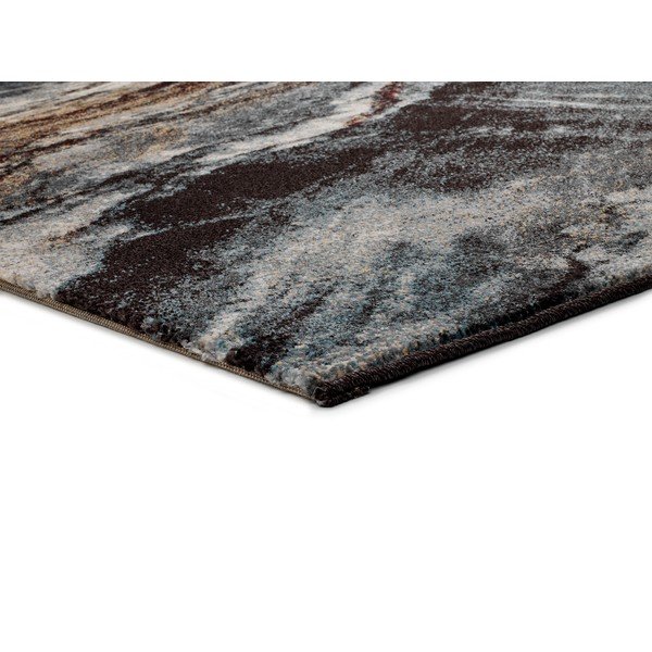 Hall vaip 200x140 cm Marmol Madera - Universal-image-2