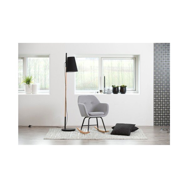 Helehall kiiktool Emilia - Actona-image-1