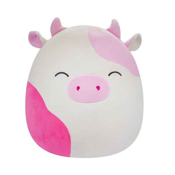 Pluusist mänguasi Caedyn - SQUISHMALLOWS