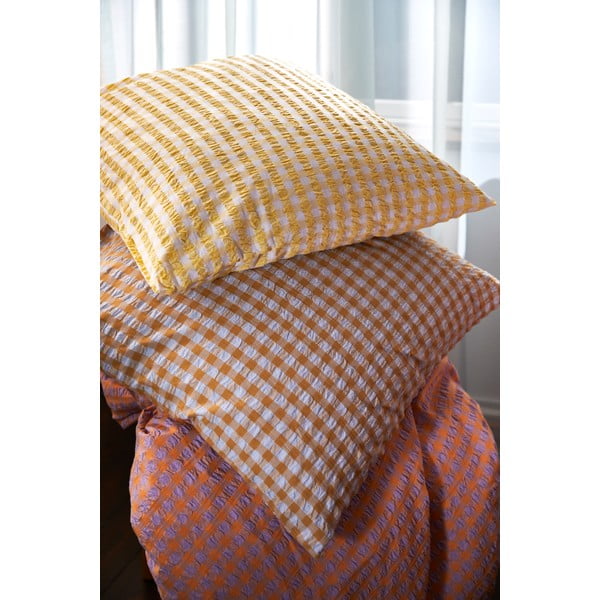 padjapüür 60x63 cm Bæk&Bølge - JUNA-image-2