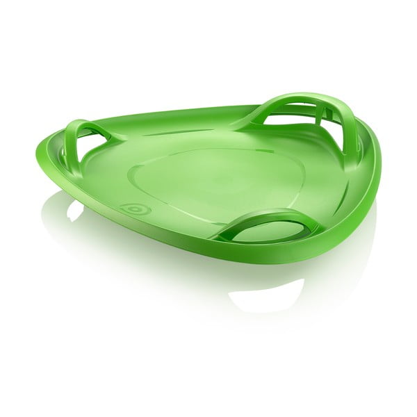 Roheline kelgulaua taldrik , ⌀ 70 cm Meteor - Gizmo-image-2