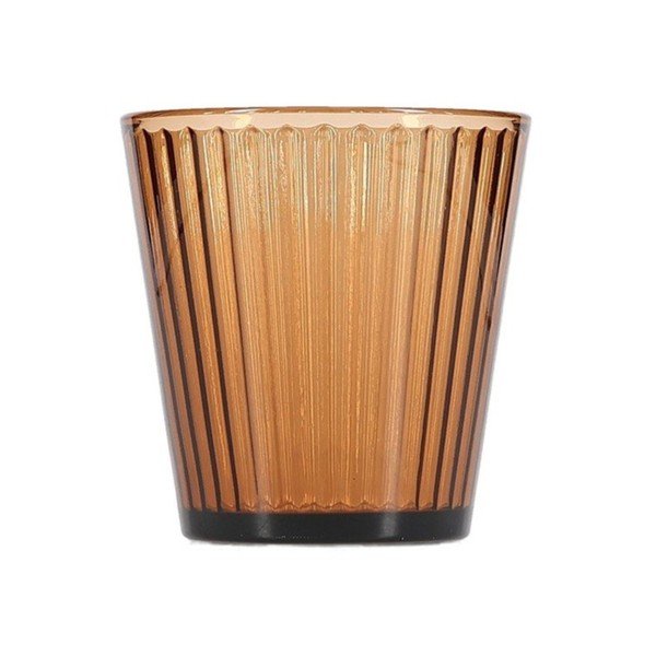 Klaasid komplektis 4 tk 270 ml Luz - BonBistro