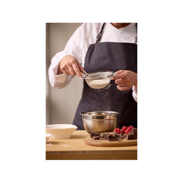 Sõel ø 14 cm - Blomsterbergs-image-4