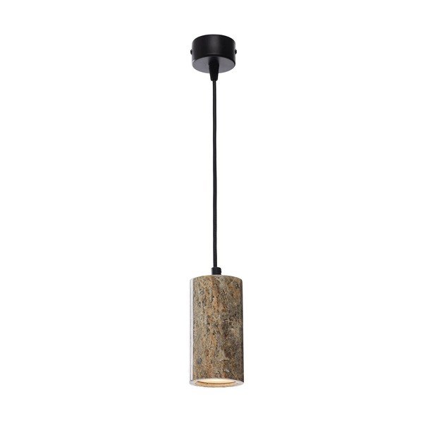 Hall ripplamp kivist varjuga, ø 6,5 cm Selma - Opviq lights