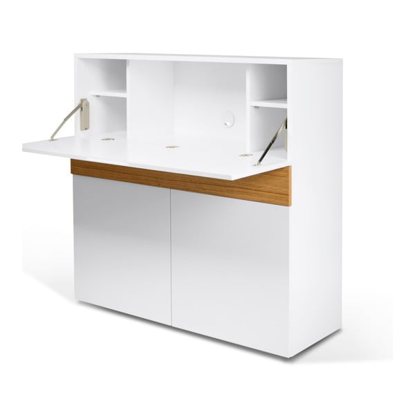 Kokkupandav töölaud Focus - TemaHome-image-3