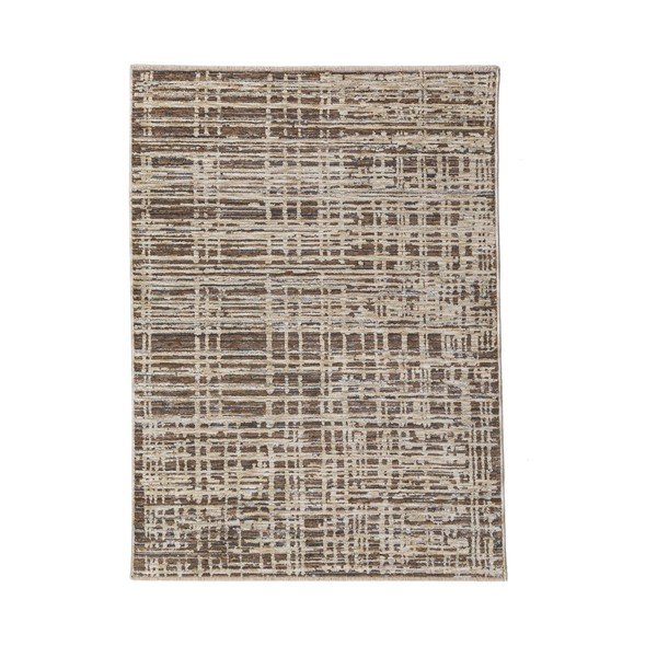 Vaip 200x300 cm Lattice - Flair Rugs