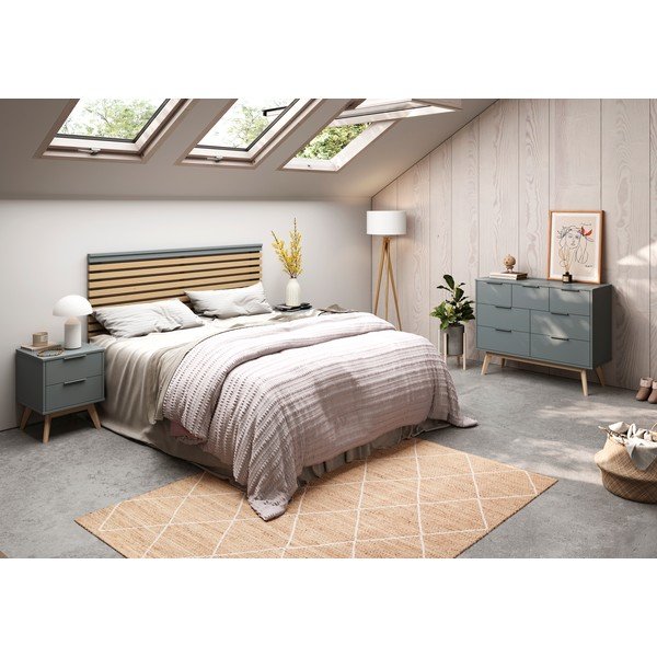 Hallikasroheline öökapp Pisco – Marckeric-image-1