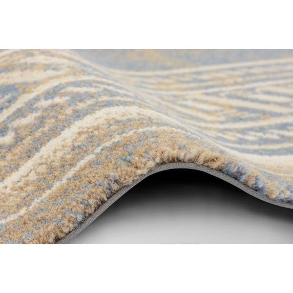 Villane vaip 100x180 cm Emily - Agnella-image-2