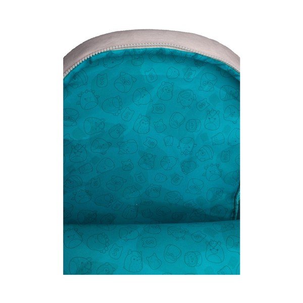 Laste seljakott 23 l Cameron - SQUISHMALLOWS-image-2