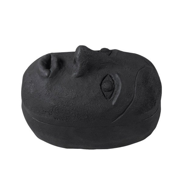 Ehtekarp Face Jar - Mette Ditmer Denmark-image-2