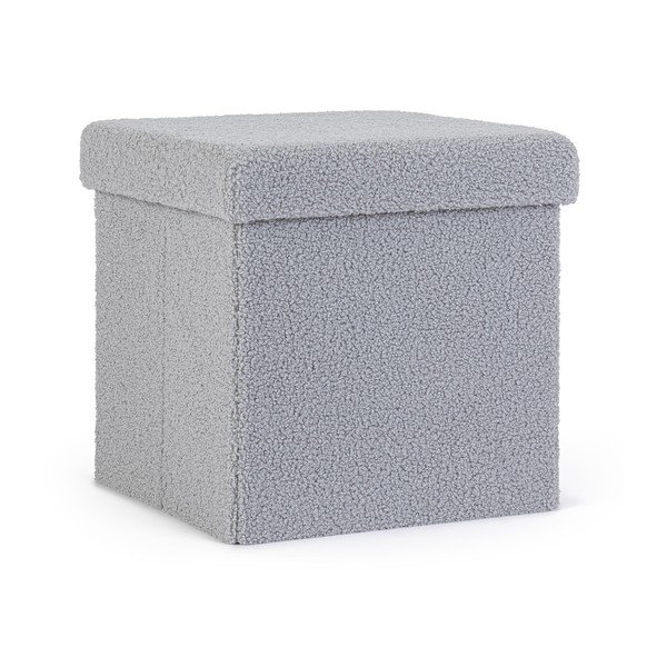 Riidest korv 38x38x38 cm Joris - Yes Everyday