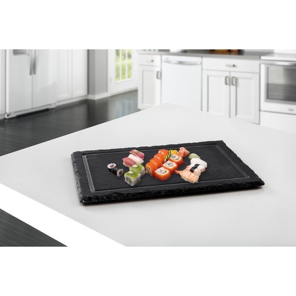 Serveerimistaldrik Soche, 30x20 cm - Tasev-image-1