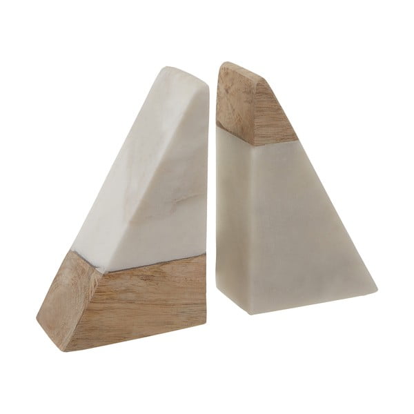 Järjehoidjad 2 tk Sena - Premier Housewares-image-1