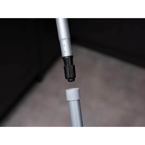 Mopp - Addis-image-3