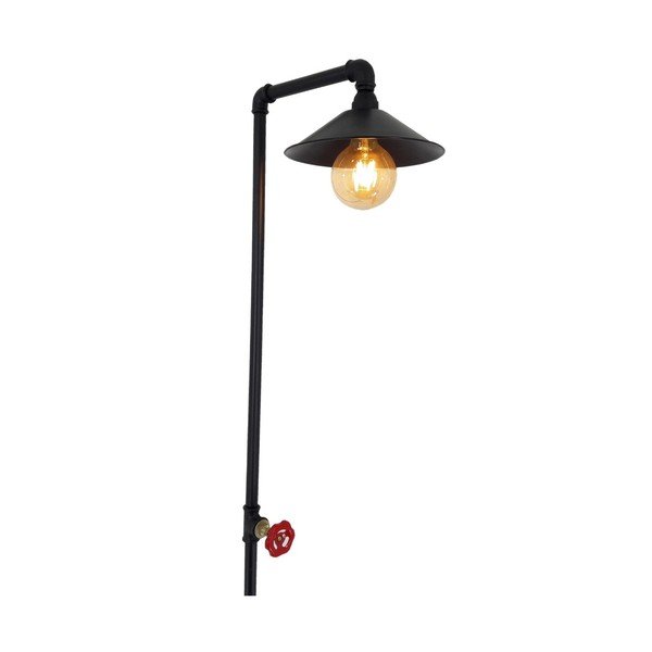 Stojací lampa Lambader-image-2