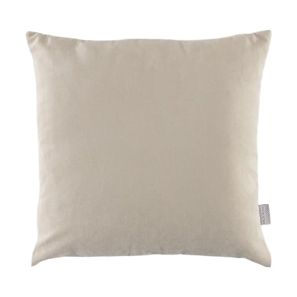 Padjakate 45x45 cm Autumn - Mioli Decor