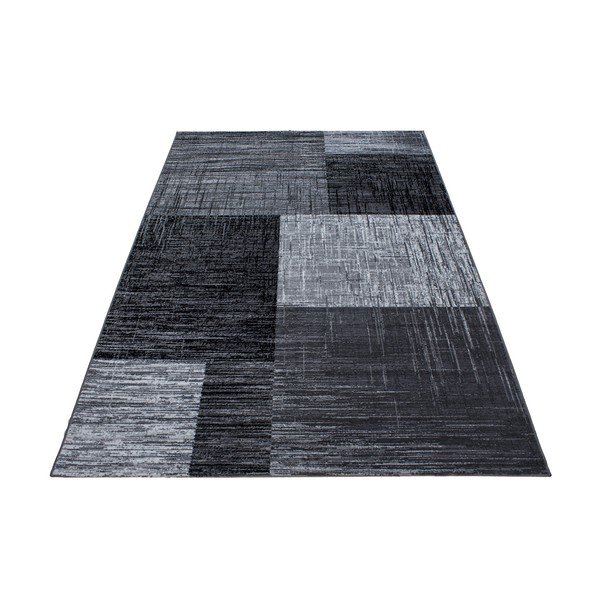 Hall vaip 200x290 cm Plus - Ayyildiz Carpets-image-4