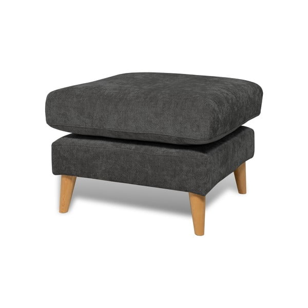 Tumehall jalatool Marvel - Scandic-image-1