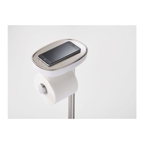 Tualettpaberi stend EasyStore - Joseph Joseph-image-3