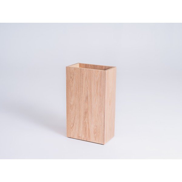 Lillepoti kate Palmus – CustomForm-image-1