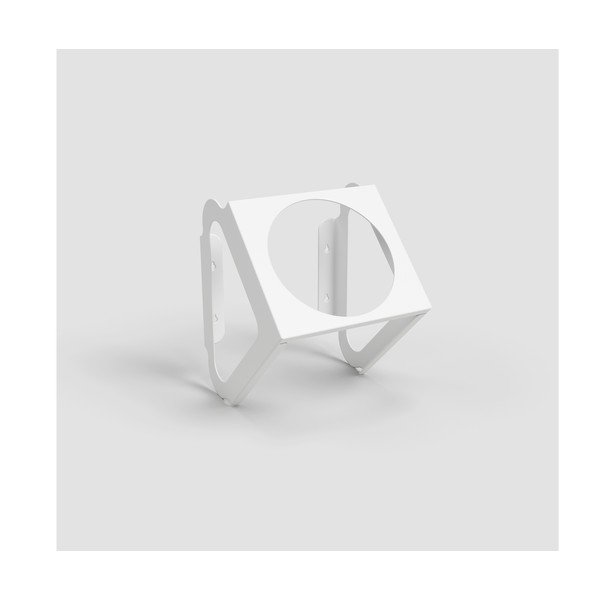 Metall lillepotihoidja  ø 13 cm (kõrgus 18 cm) Recife – Artevasi-image-1