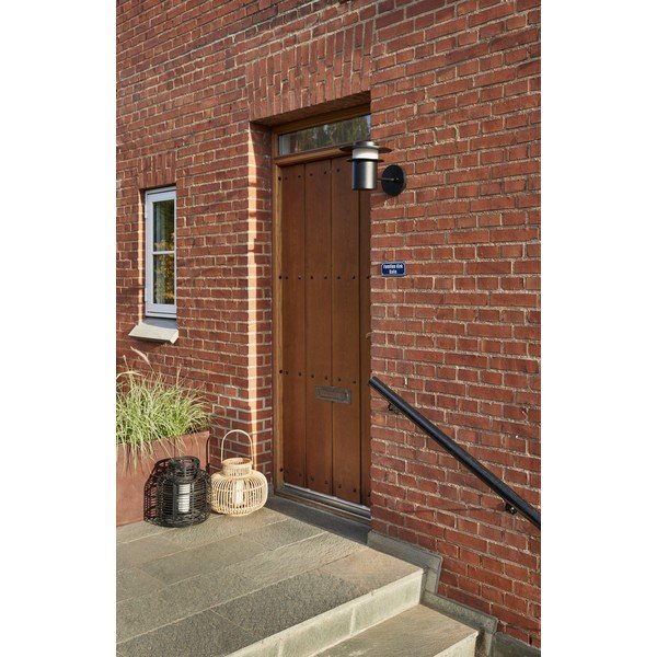 Kast 95 cm Grove - Hübsch-image-4
