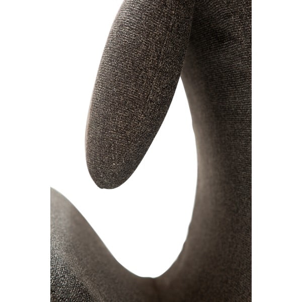 Tumehall tugitool Dubna - DAN-FORM Denmark-image-1