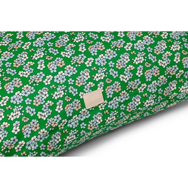 padjapüür 60x63 cm Pleasantly - JUNA-image-4