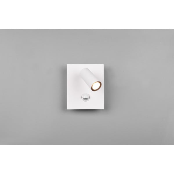 Välisvalgusti (kõrgus 16 cm) Tunga - Trio-image-1