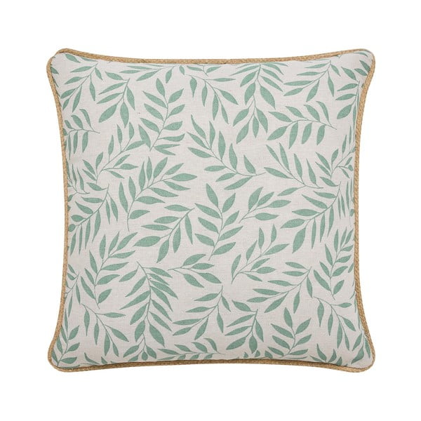 Dekoratiivpadi 45x45 cm Naya - douceur d'intérieur