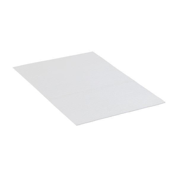 Valge vannitoamatt , 50 x 80 cm - Wenko-image-2