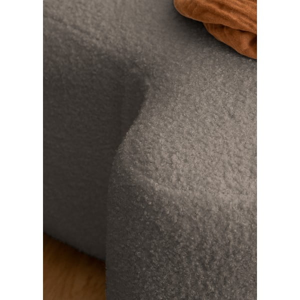 Pruun bukleekangast tumba Miuf - Miuform-image-4