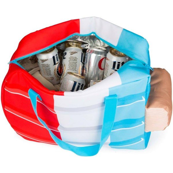 Termokott Ice Pop - Big Mouth Inc.-image-3