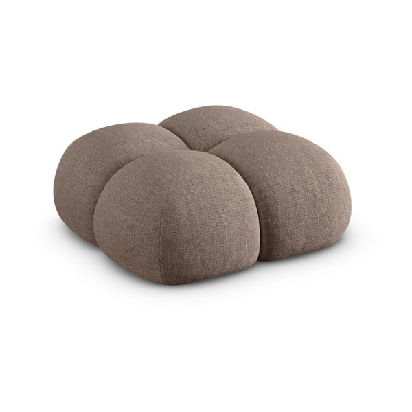  Pruun tumba Loretto – Cosmopolitan Design-image-2