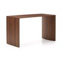 Töölaud 60x140 cm Litto - Kave Home