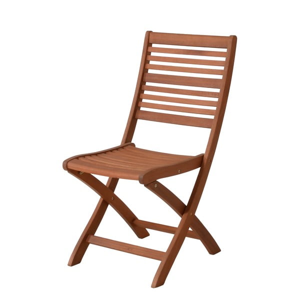 Puidust aiatoolid 2tk komplektis Savannah - Garden Pleasure