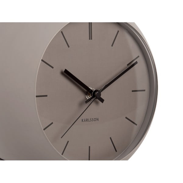 Lauakell ø 21 cm Nirvana Globe - Karlsson-image-4