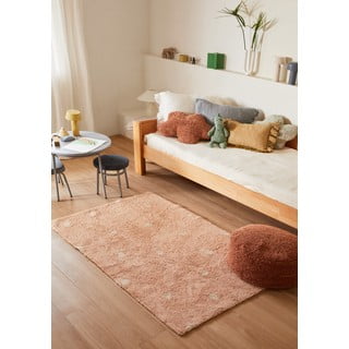 Pruun tumba Chill Chestnut - Lorena Canals