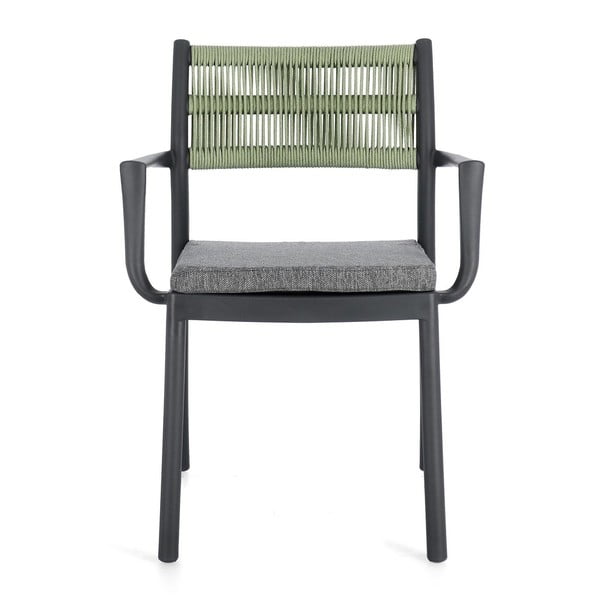 Hall aiatool Alvin - Bizzotto-image-2