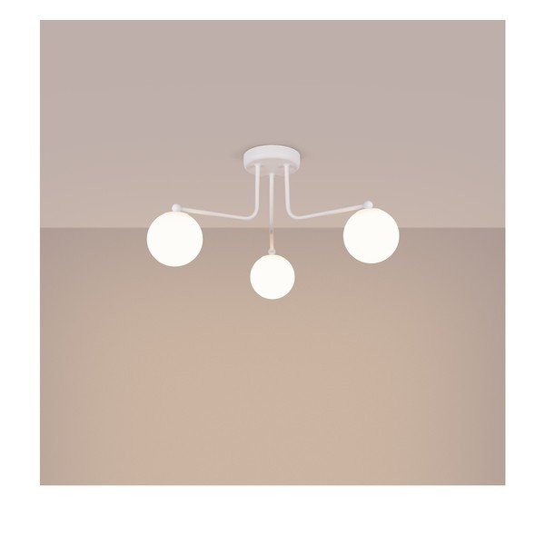Valge laevalgusti Beam - Sollux-image-1
