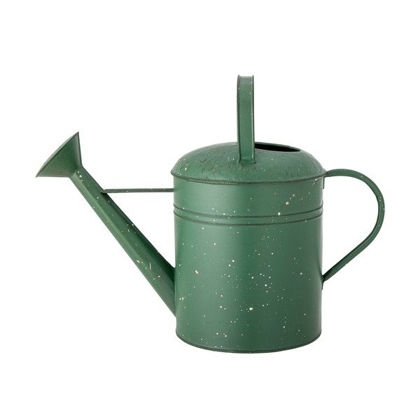 Metall kasvukann 5,5 l Anemone – Bloomingville-image-3