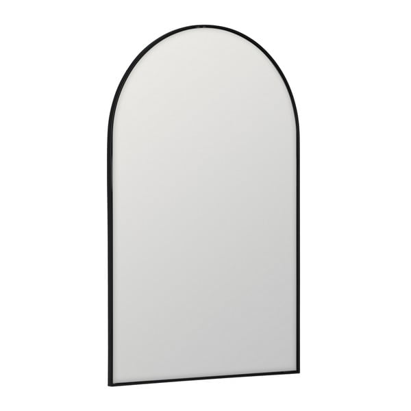 Seinapeegel 50x79,5 cm - Ixia-image-2