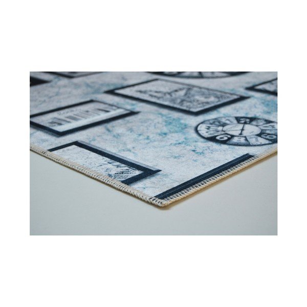 Vaip Muretto, 80 x 150 cm - Vitaus-image-2