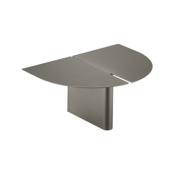 Hall terasest riiul 30 cm Oru - Blomus-image-3