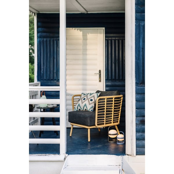 Aiatool Carlota - Bonami Selection-image-1