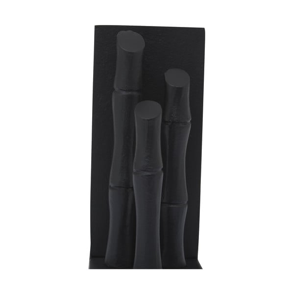 Järjehoidjad 2 tk Hiba - Premier Housewares-image-4