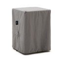 Kaitsekate aiamööblile 80x65x95 cm Iria - Kave Home