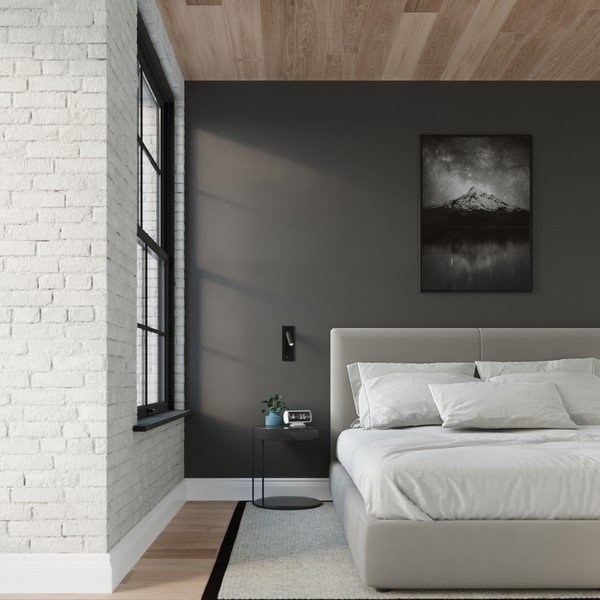 Must seinavalgusti Chimery - Sollux-image-4